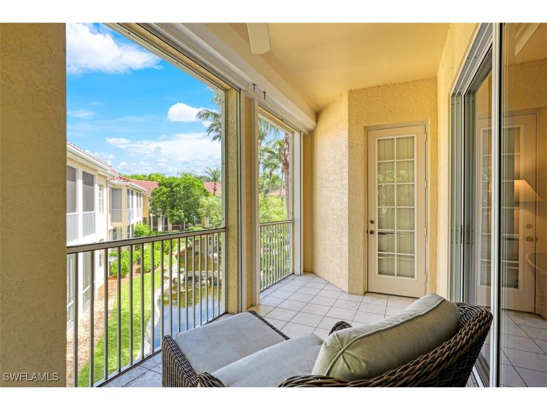 600 L Ambiance Circle #6 Naples FL 34108 225064905 image13