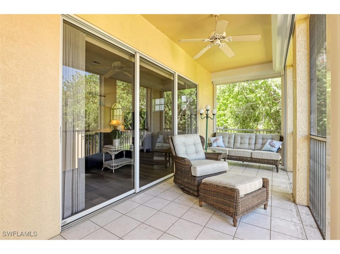 600 L Ambiance Circle #6 Naples FL 34108 225064905 image14