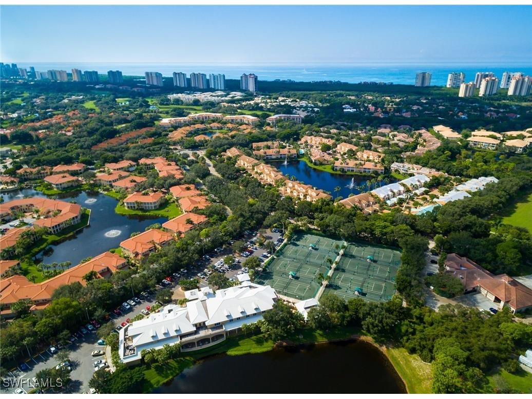 600 L Ambiance Circle #6 Naples FL 34108 225064905 image18