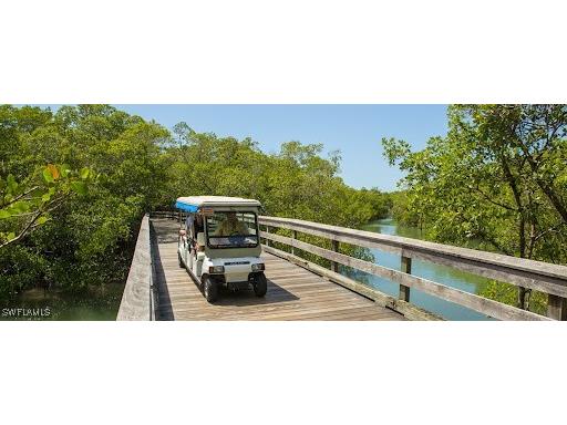 600 L Ambiance Circle #6 Naples FL 34108 225064905 image19