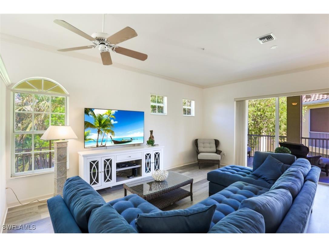 600 L Ambiance Circle #6 Naples FL 34108 225064905 image2