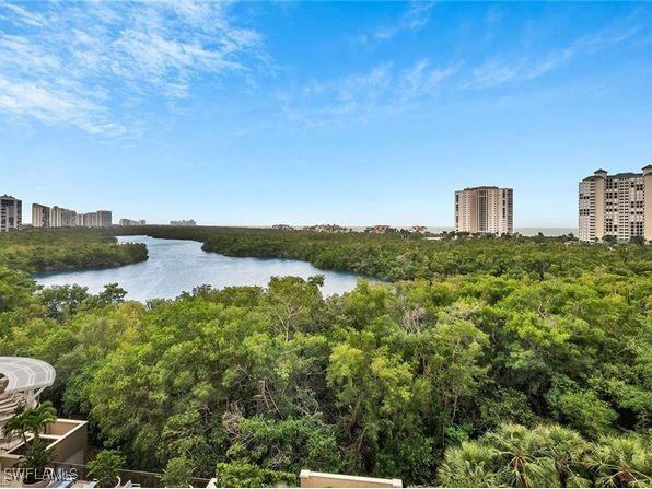 600 L Ambiance Circle #6 Naples FL 34108 225064905 image20