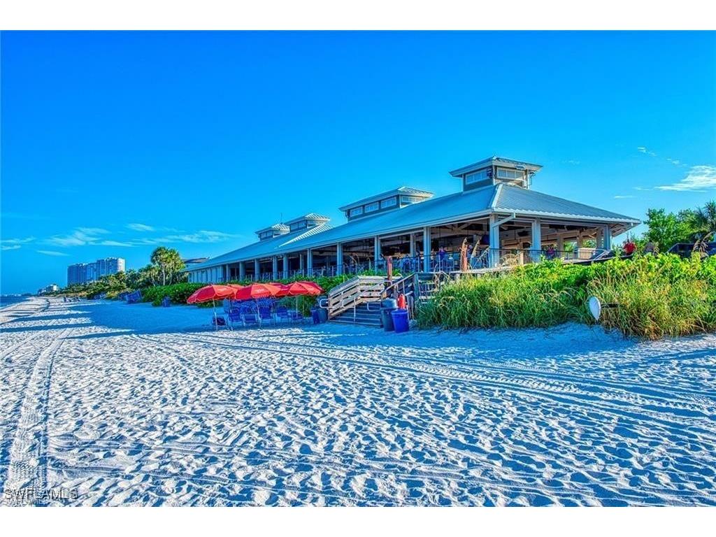 600 L Ambiance Circle #6 Naples FL 34108 225064905 image21