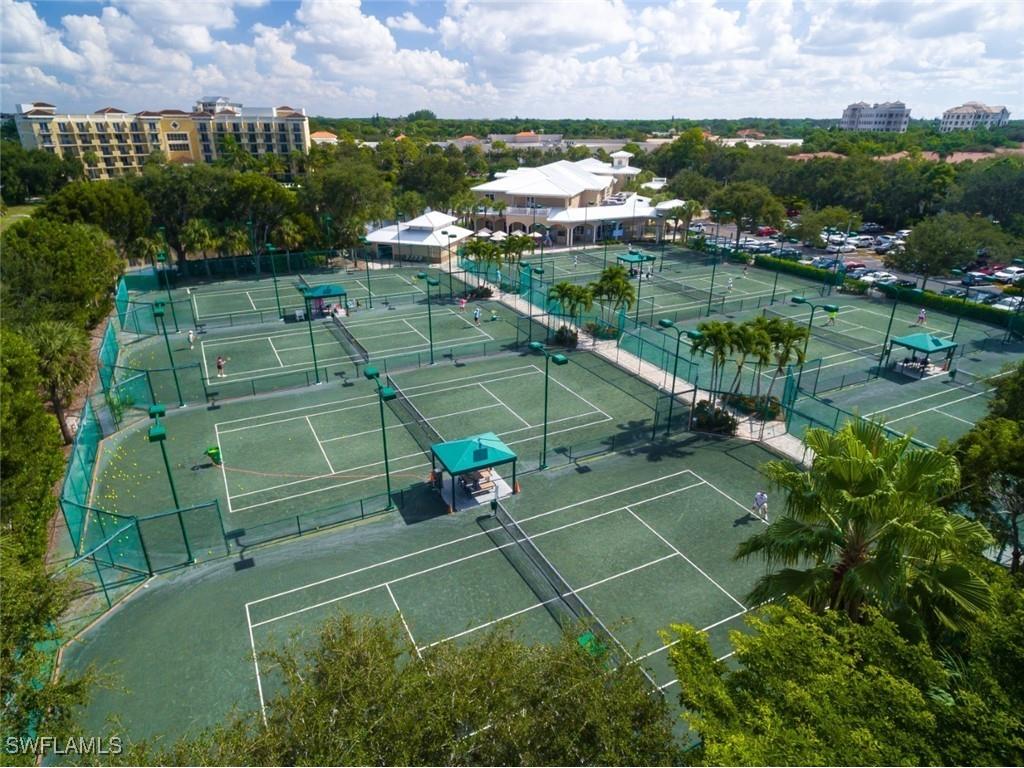 600 L Ambiance Circle #6 Naples FL 34108 225064905 image22