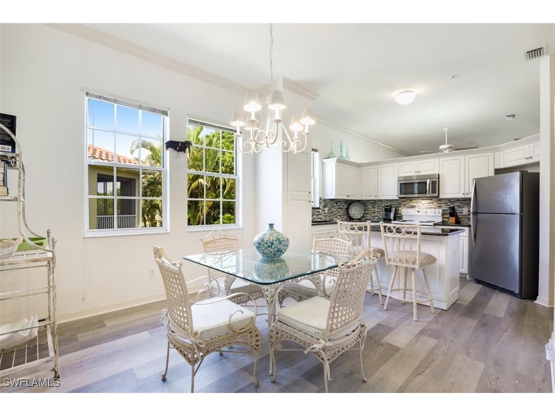 600 L Ambiance Circle #6 Naples FL 34108 225064905 image6