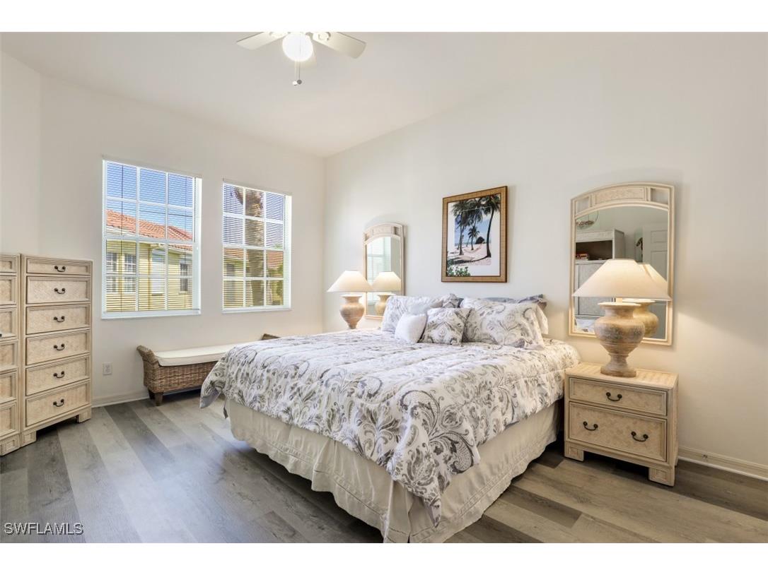 600 L Ambiance Circle #6 Naples FL 34108 225064905 image9