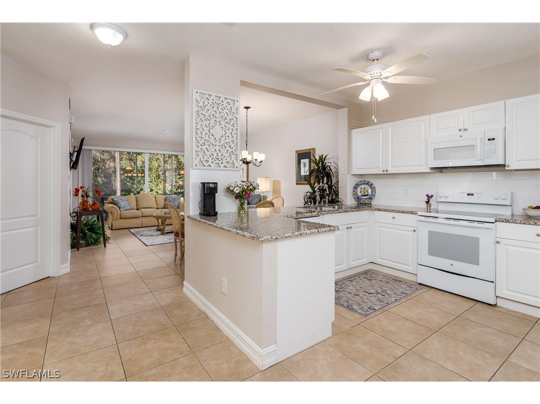600 Luisa Court #801-1 Naples FL 34104 223004661 image1