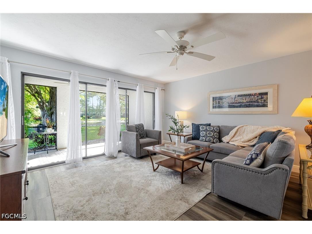 600 Misty Pines Circle #104 Naples FL 34105 2026022557 image10
