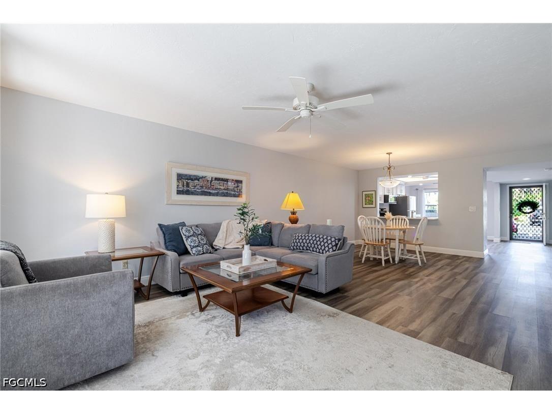 600 Misty Pines Circle #104 Naples FL 34105 2026022557 image11