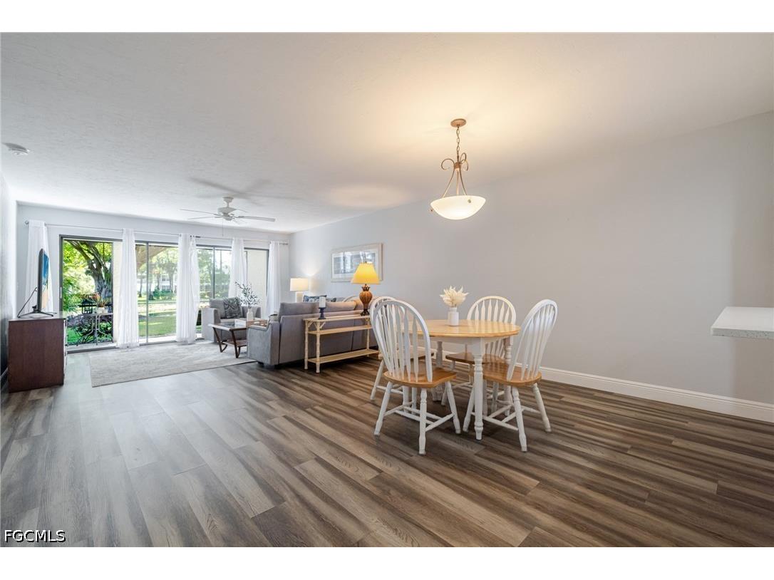 600 Misty Pines Circle #104 Naples FL 34105 2026022557 image12