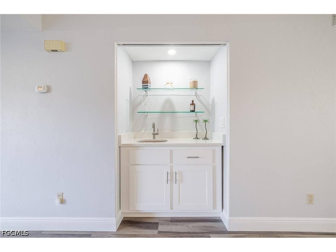 600 Misty Pines Circle #104 Naples FL 34105 2026022557 image13