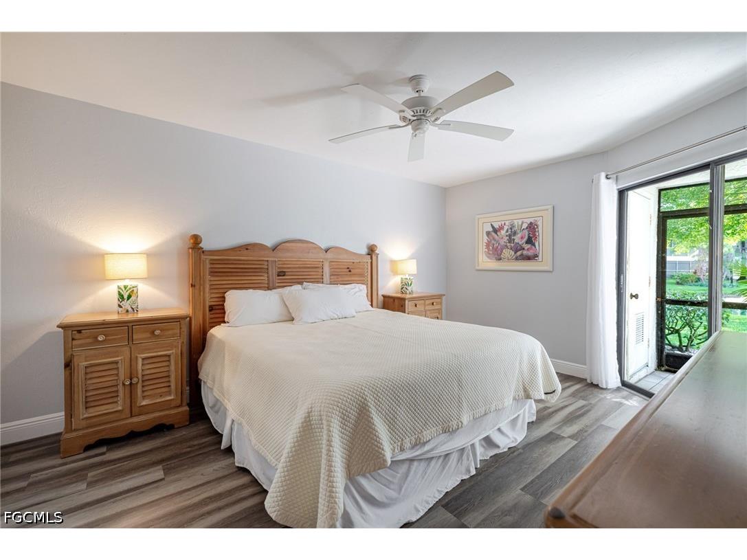 600 Misty Pines Circle #104 Naples FL 34105 2026022557 image14