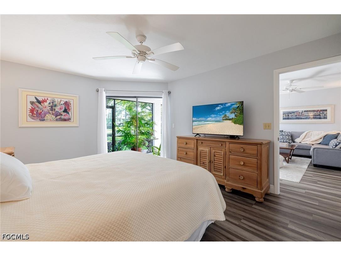 600 Misty Pines Circle #104 Naples FL 34105 2026022557 image15