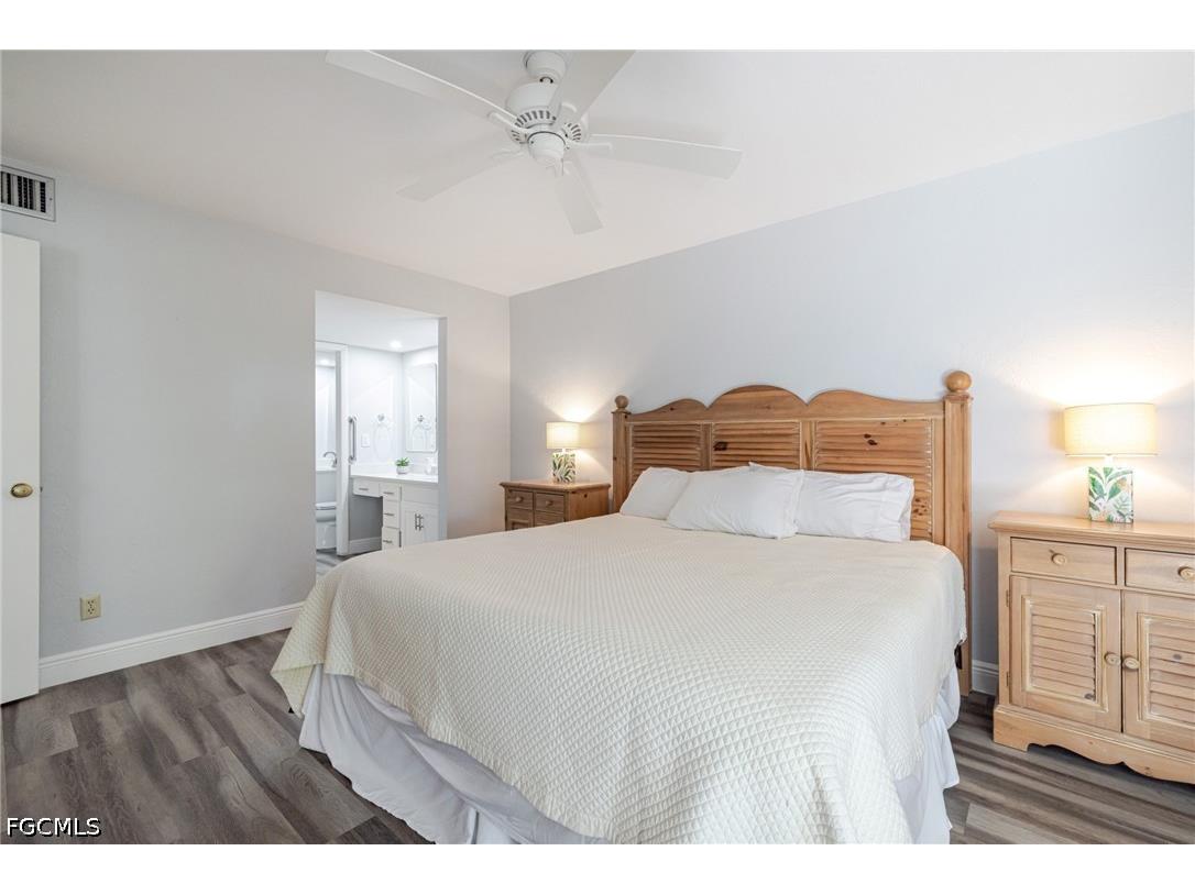 600 Misty Pines Circle #104 Naples FL 34105 2026022557 image16