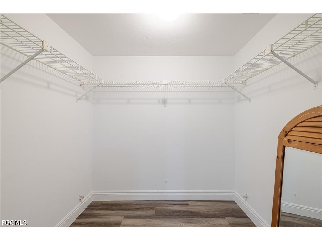 600 Misty Pines Circle #104 Naples FL 34105 2026022557 image17
