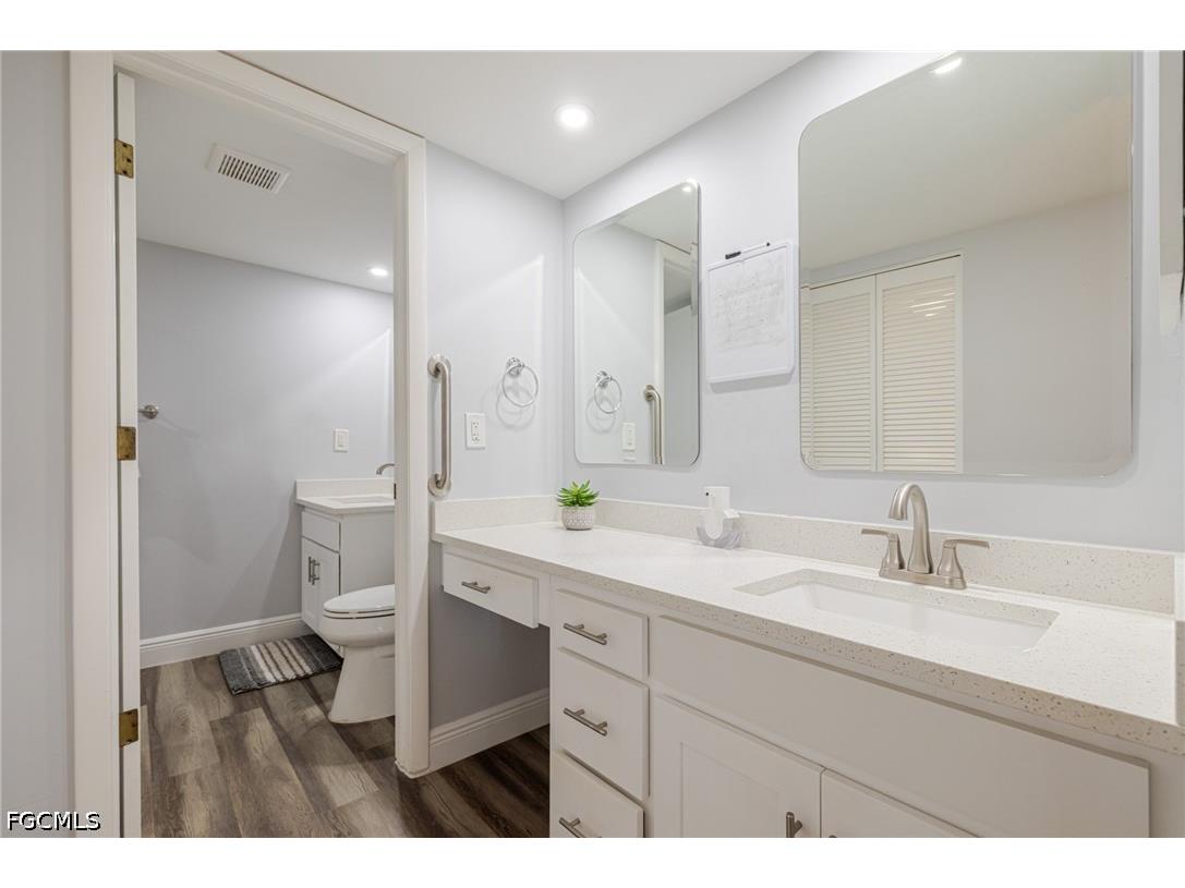 600 Misty Pines Circle #104 Naples FL 34105 2026022557 image18
