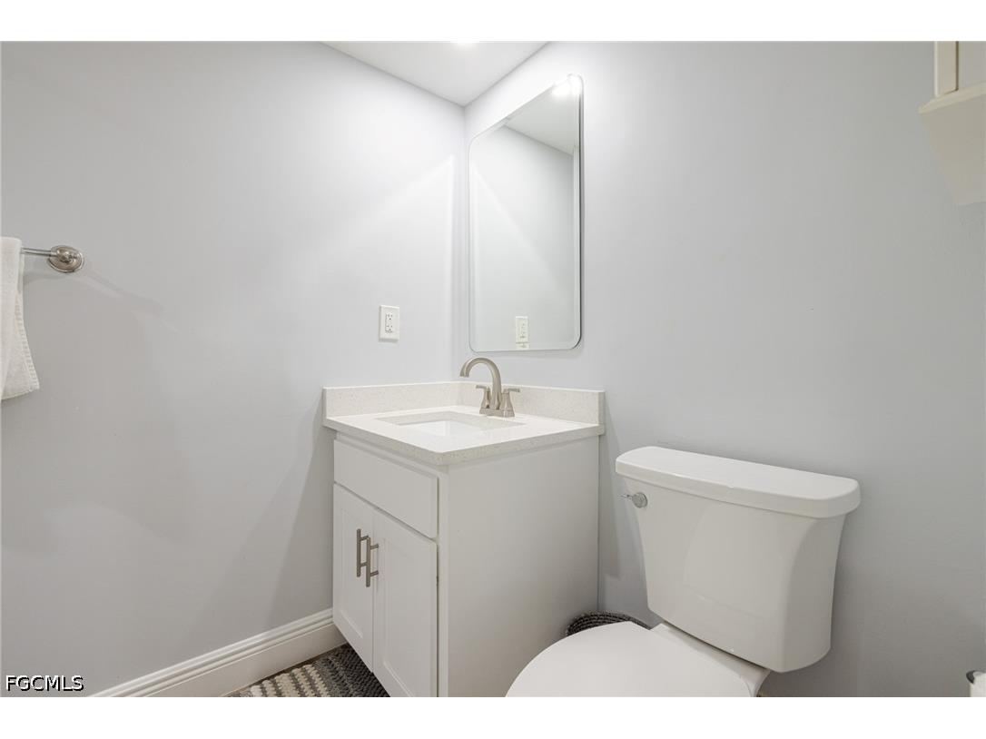 600 Misty Pines Circle #104 Naples FL 34105 2026022557 image19