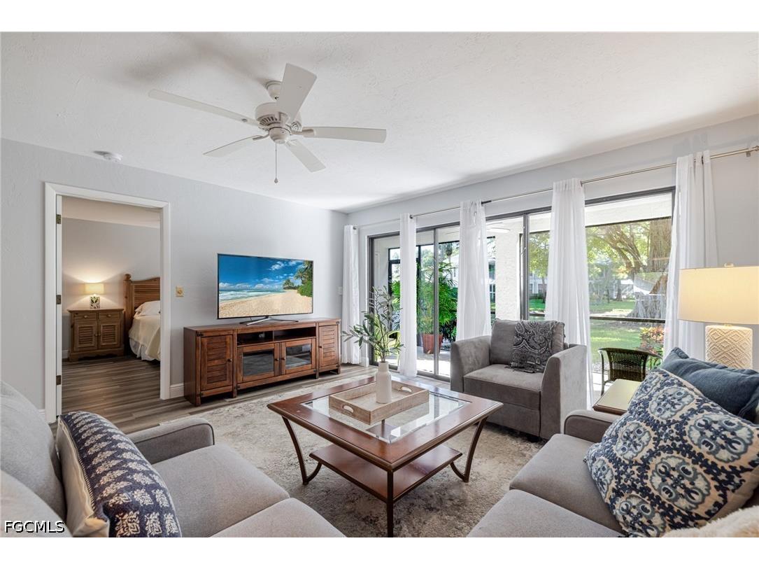 600 Misty Pines Circle #104 Naples FL 34105 2026022557 image2