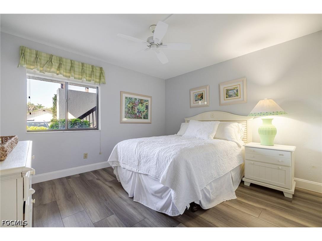 600 Misty Pines Circle #104 Naples FL 34105 2026022557 image21