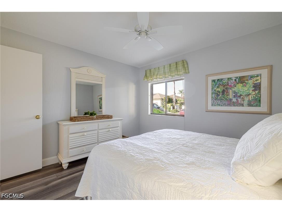 600 Misty Pines Circle #104 Naples FL 34105 2026022557 image22