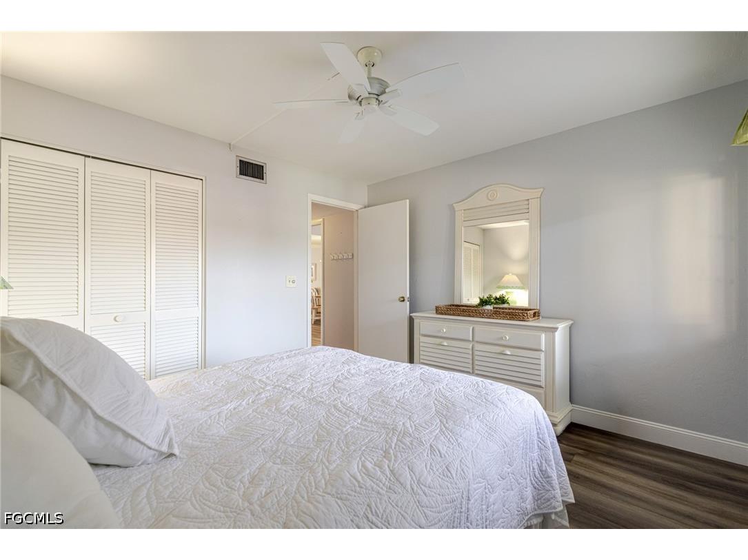 600 Misty Pines Circle #104 Naples FL 34105 2026022557 image23