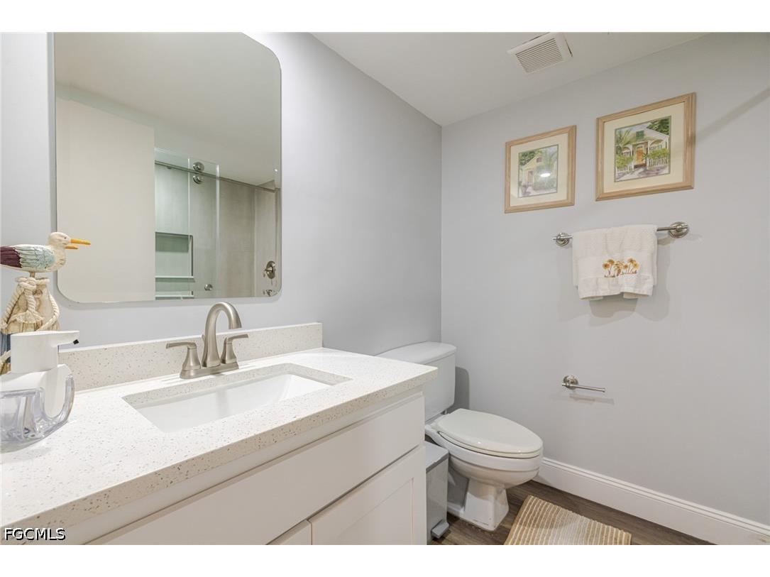 600 Misty Pines Circle #104 Naples FL 34105 2026022557 image24
