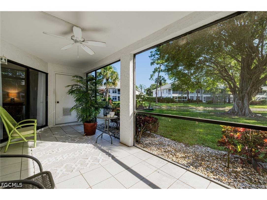 600 Misty Pines Circle #104 Naples FL 34105 2026022557 image27