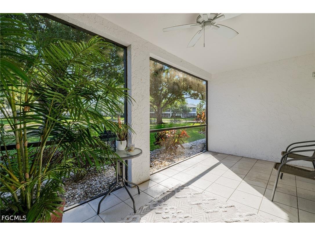 600 Misty Pines Circle #104 Naples FL 34105 2026022557 image28