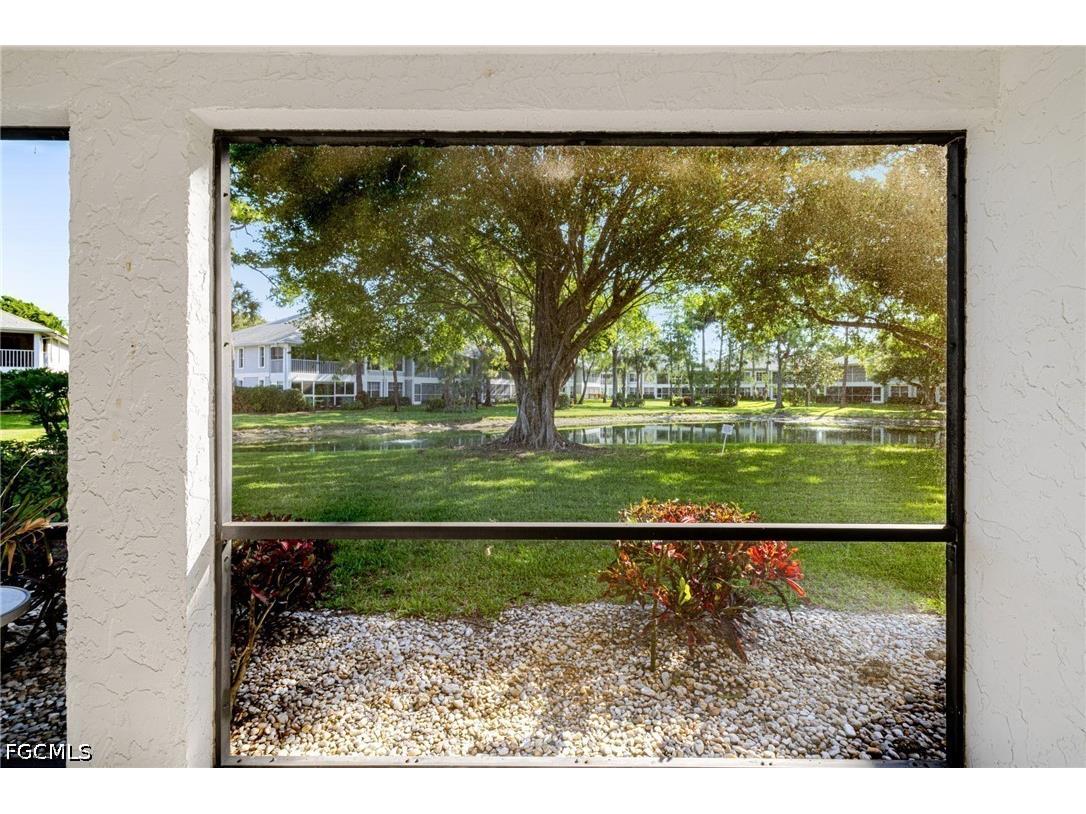 600 Misty Pines Circle #104 Naples FL 34105 2026022557 image29