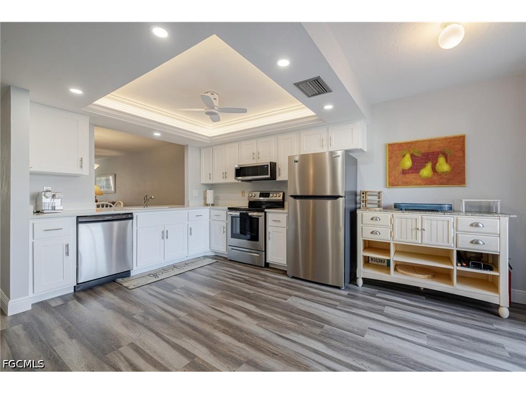 600 Misty Pines Circle #104 Naples FL 34105 2026022557 image3