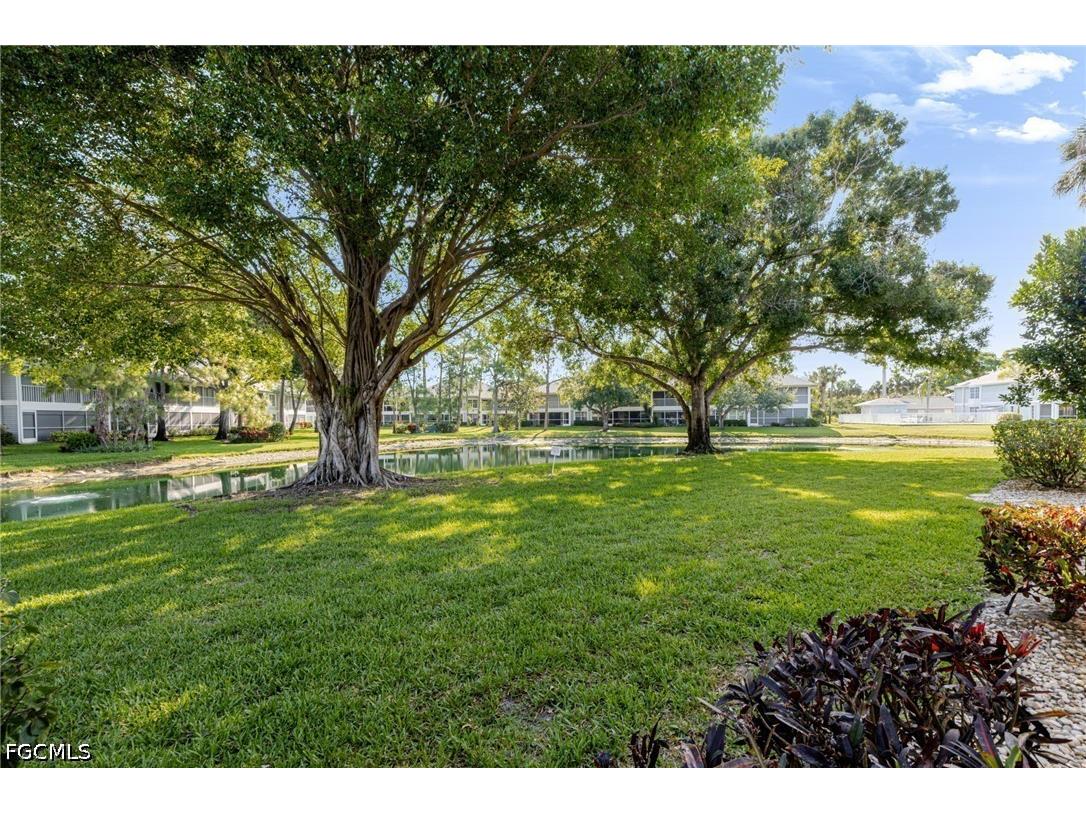 600 Misty Pines Circle #104 Naples FL 34105 2026022557 image31