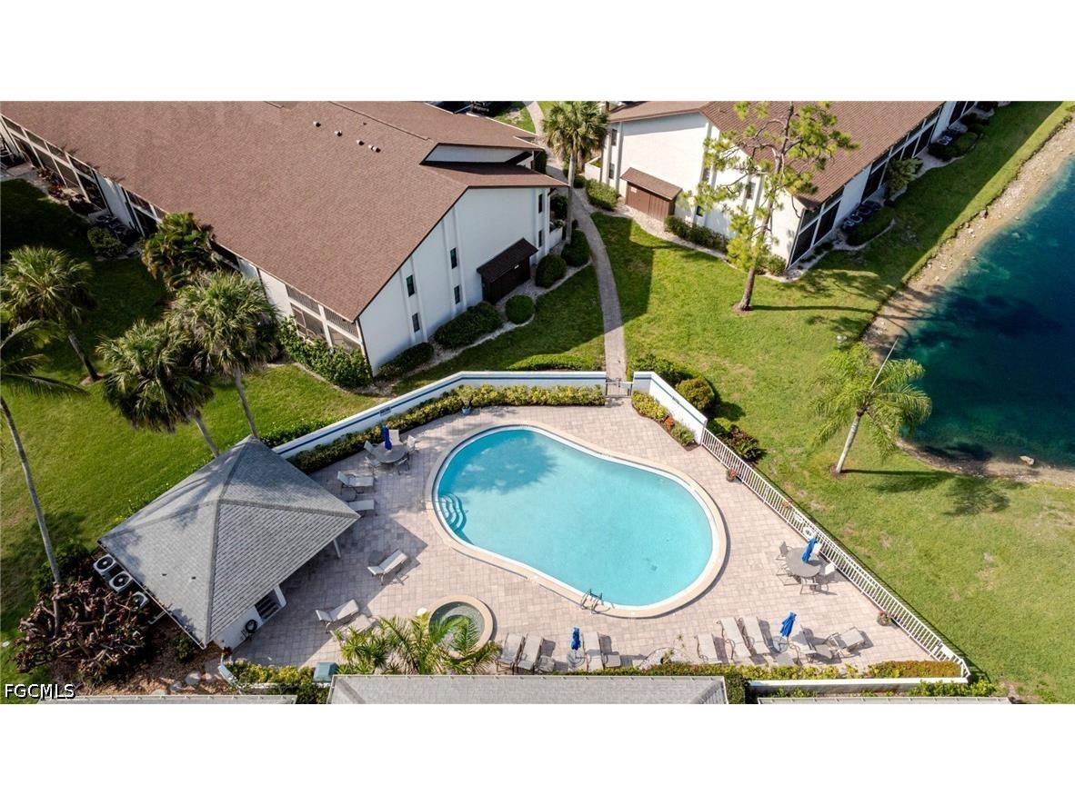 600 Misty Pines Circle #104 Naples FL 34105 2026022557 image32