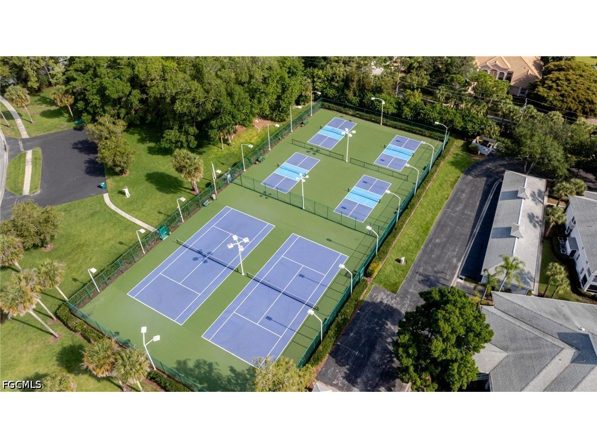 600 Misty Pines Circle #104 Naples FL 34105 2026022557 image33