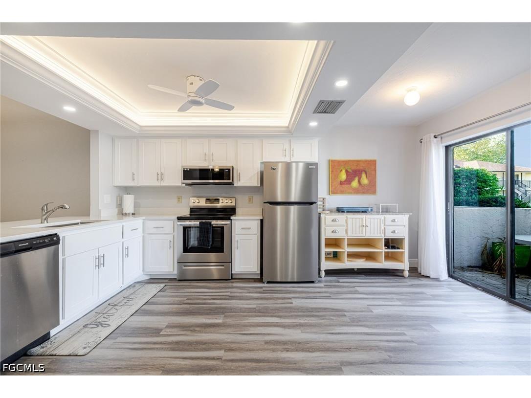 600 Misty Pines Circle #104 Naples FL 34105 2026022557 image4