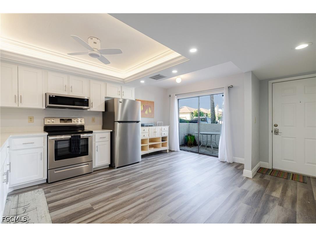 600 Misty Pines Circle #104 Naples FL 34105 2026022557 image5