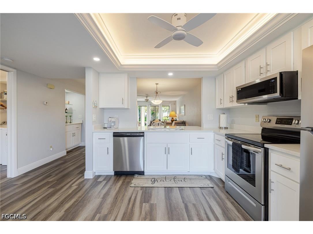 600 Misty Pines Circle #104 Naples FL 34105 2026022557 image6