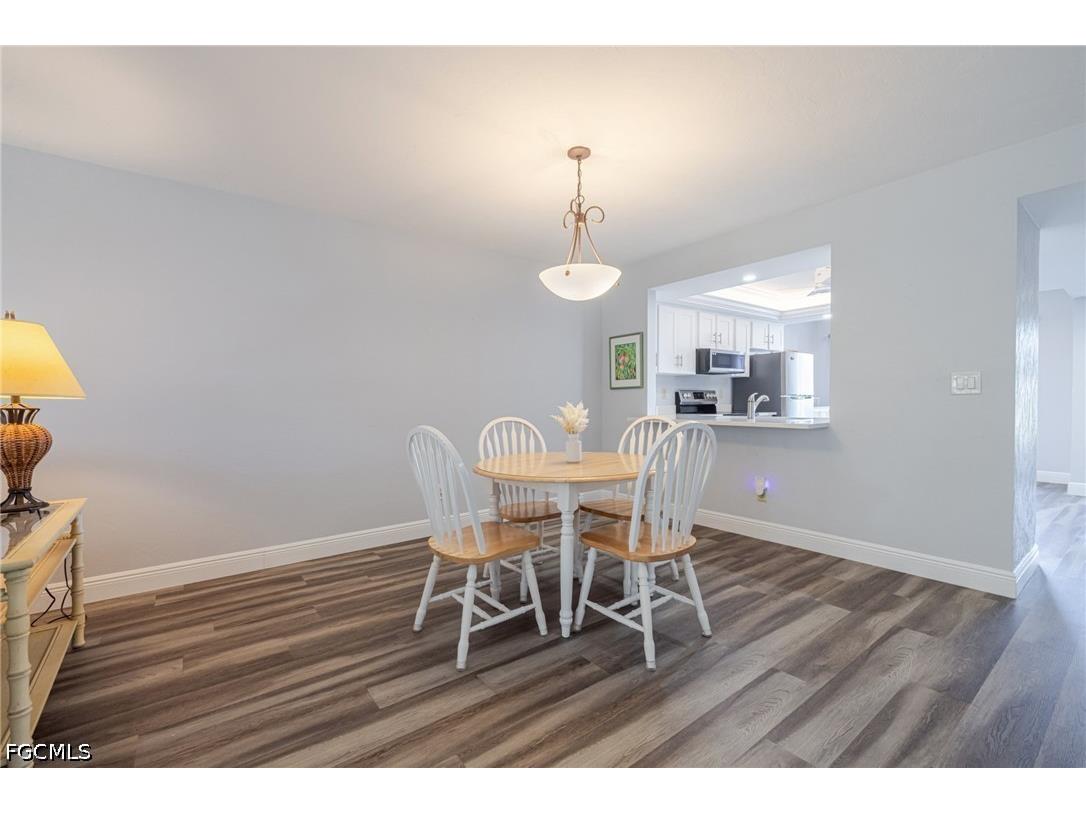 600 Misty Pines Circle #104 Naples FL 34105 2026022557 image8