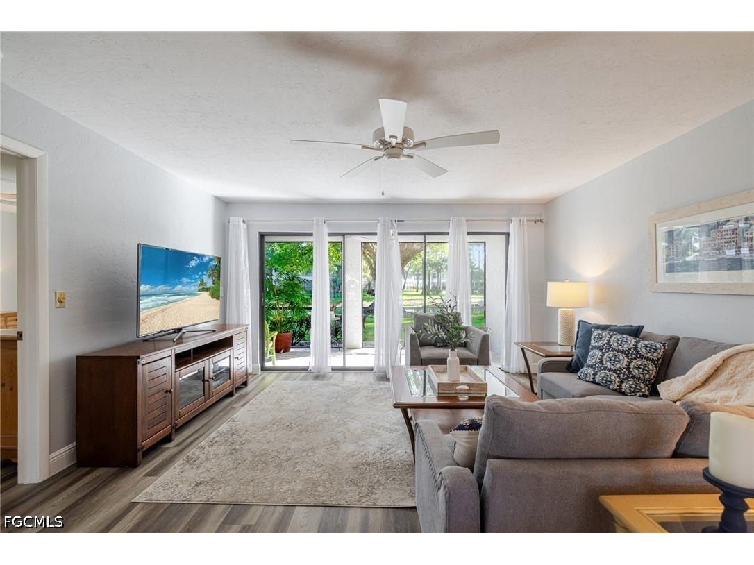 600 Misty Pines Circle #104 Naples FL 34105 2026022557 image9