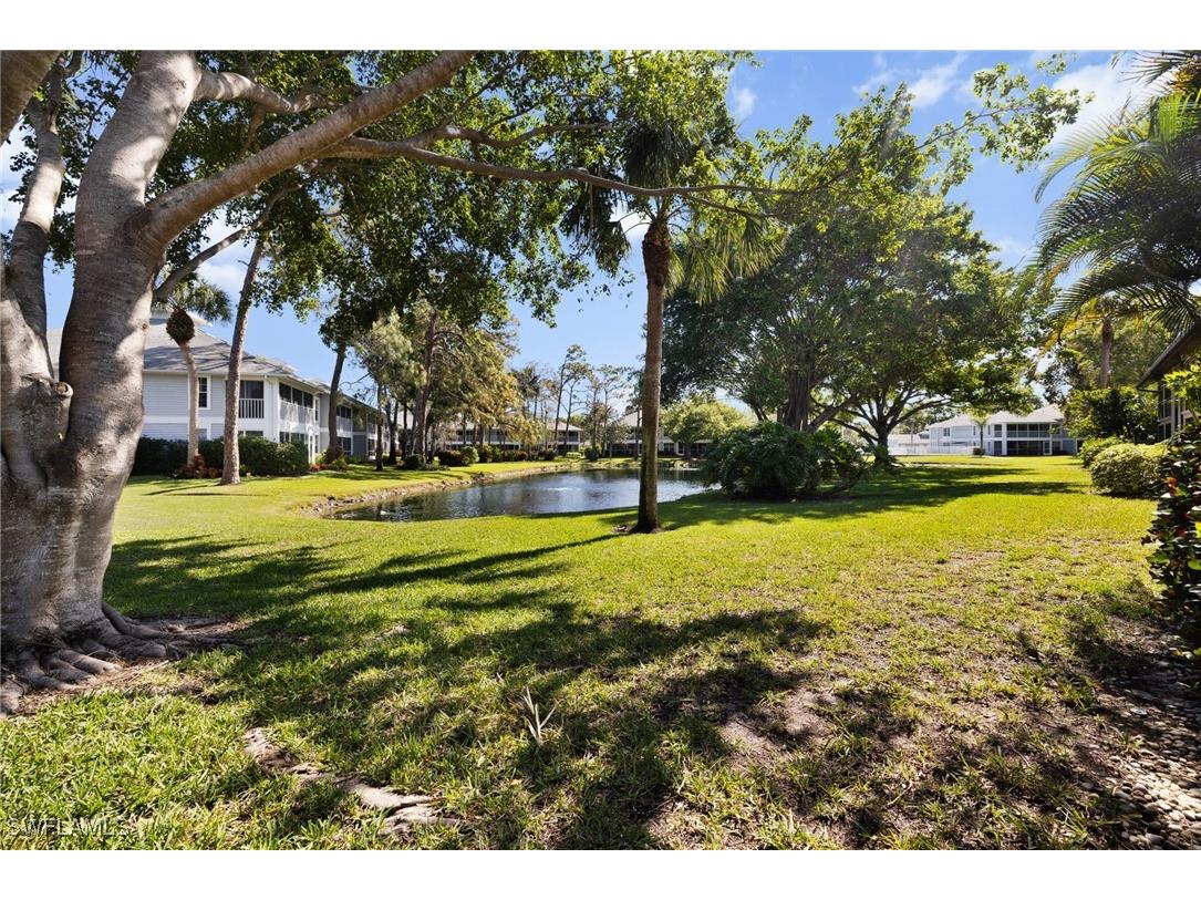 600 Misty Pines Circle #F102 Naples FL 34105 225027993 image1