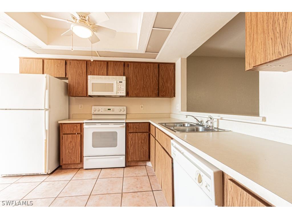 600 Misty Pines Circle #F105 Naples FL 34105 226007951 image10