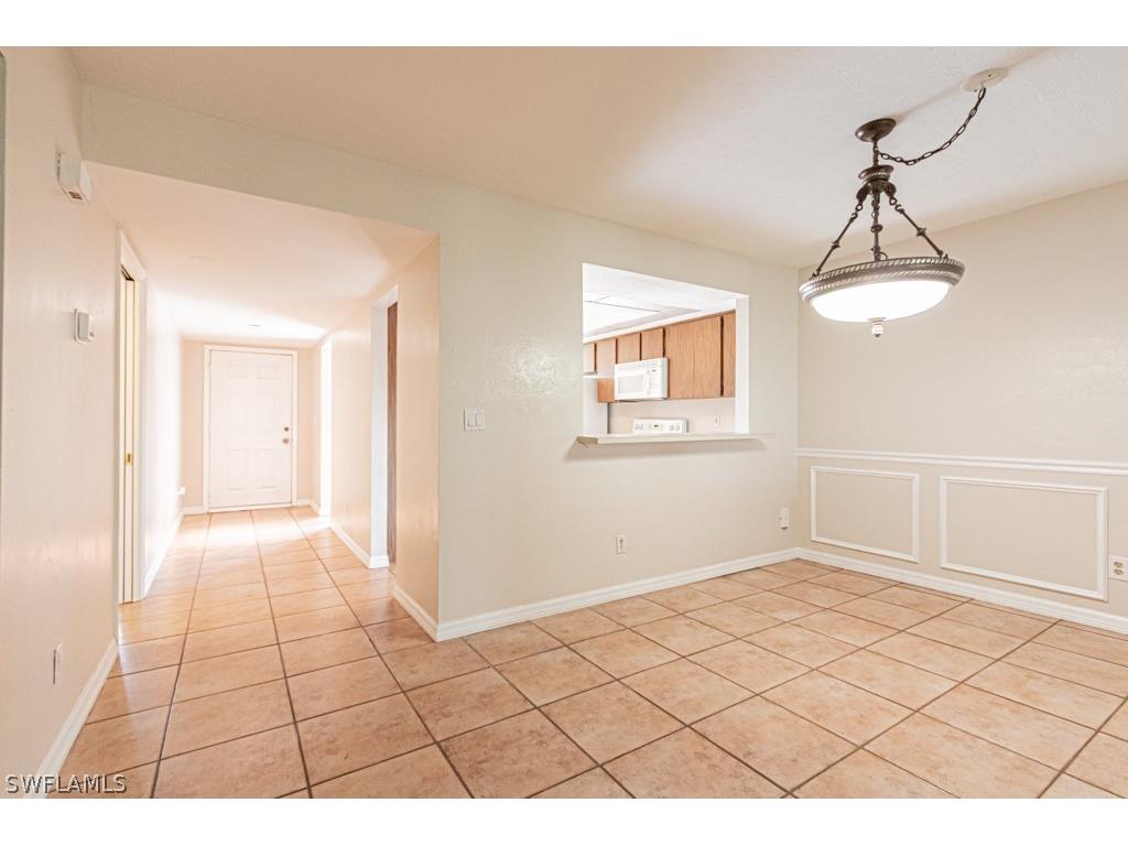 600 Misty Pines Circle #F105 Naples FL 34105 226007951 image11