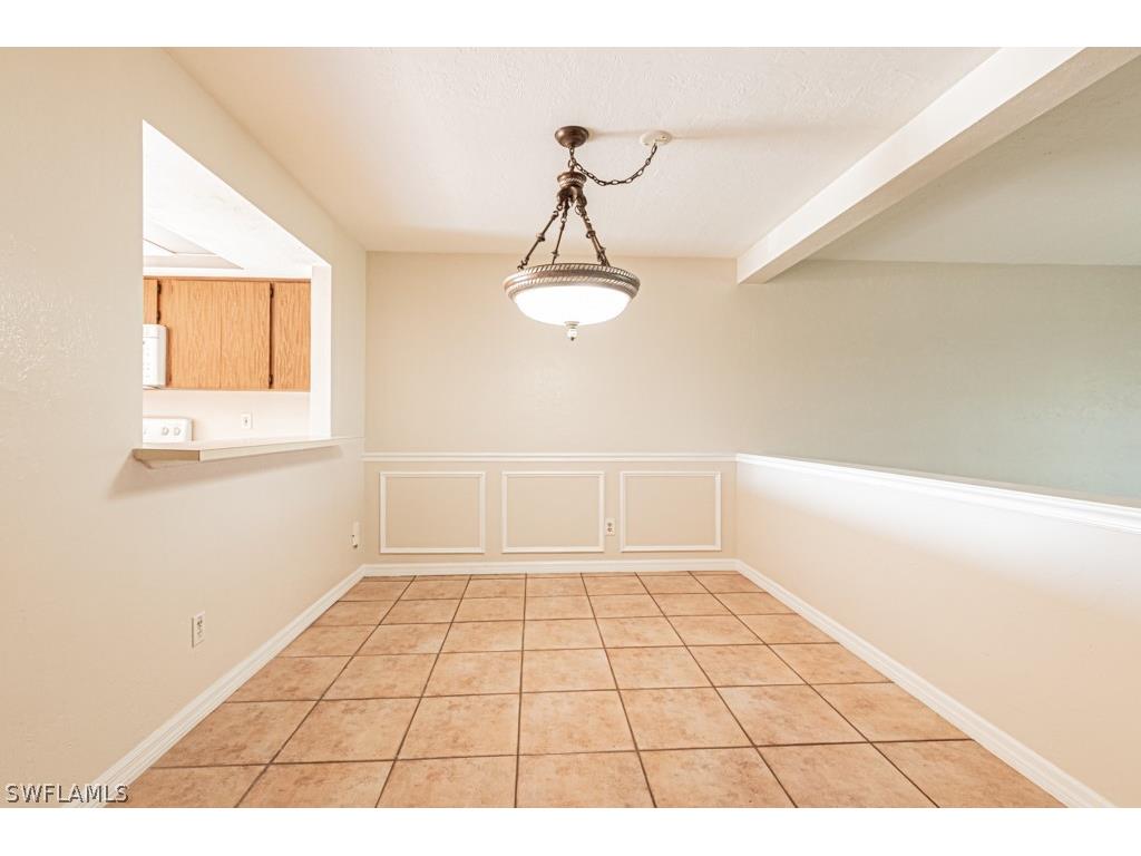 600 Misty Pines Circle #F105 Naples FL 34105 226007951 image12