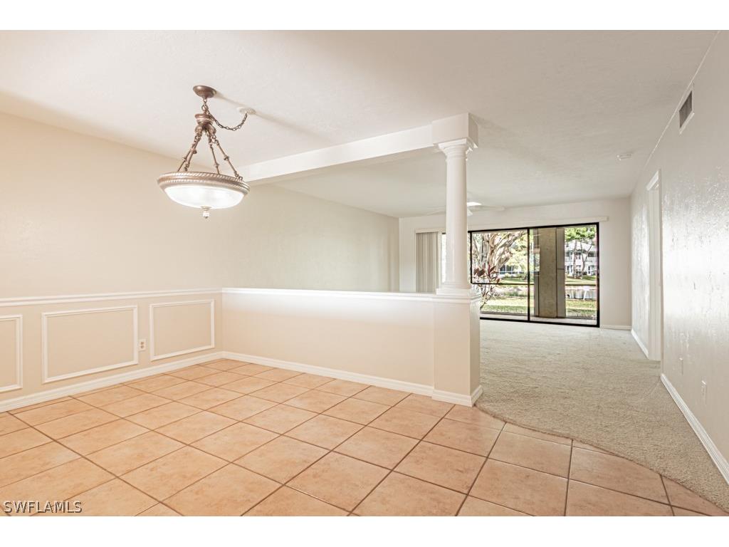 600 Misty Pines Circle #F105 Naples FL 34105 226007951 image13