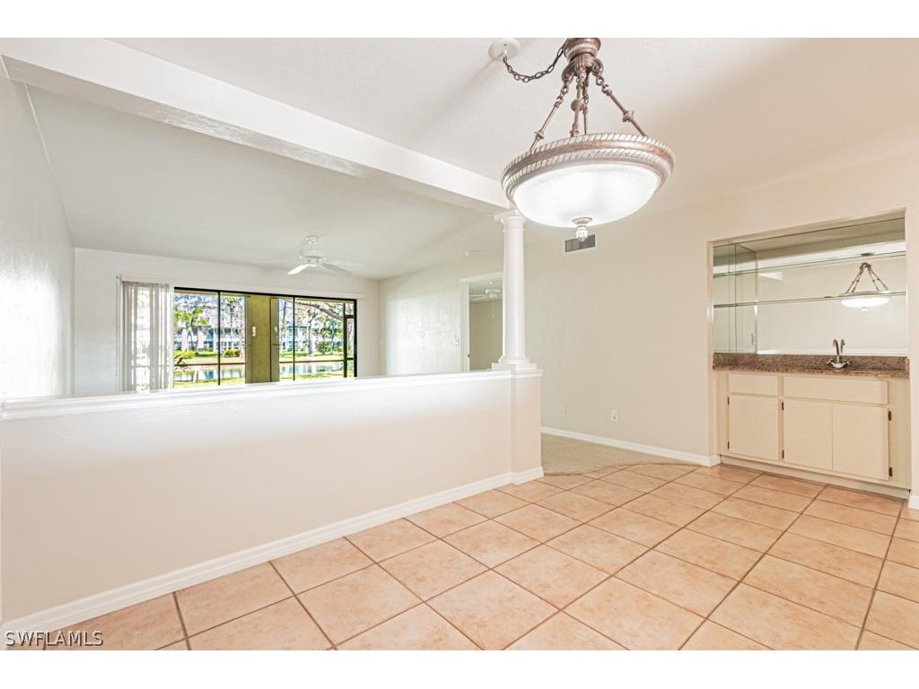 600 Misty Pines Circle #F105 Naples FL 34105 226007951 image14