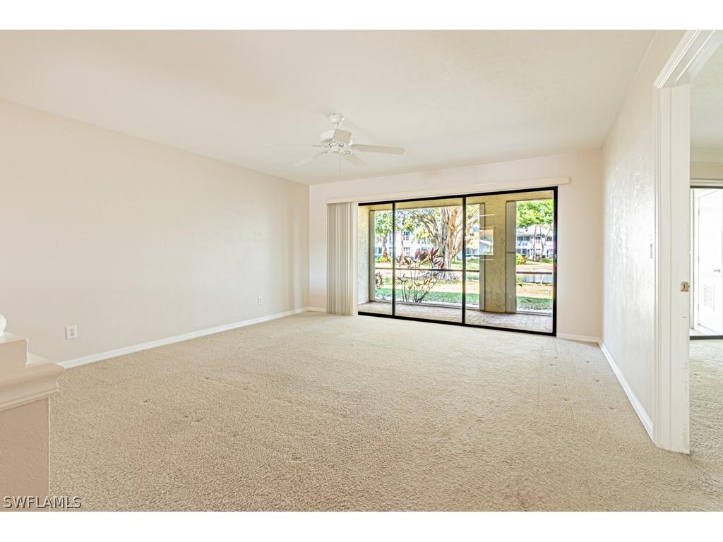 600 Misty Pines Circle #F105 Naples FL 34105 226007951 image15