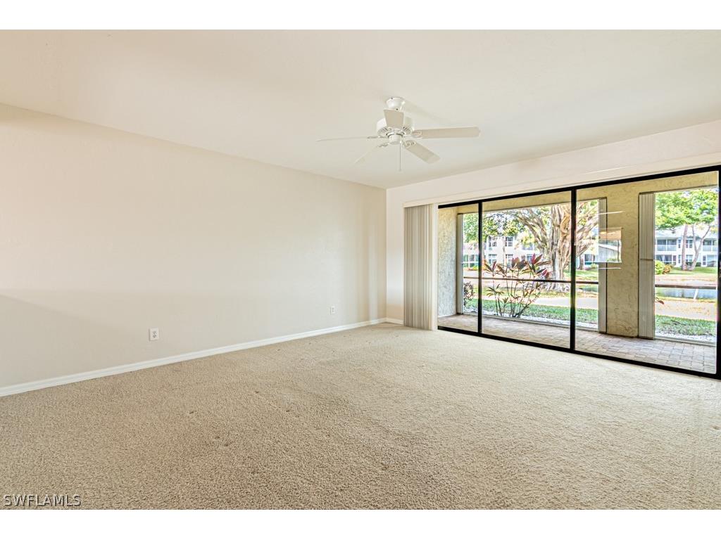 600 Misty Pines Circle #F105 Naples FL 34105 226007951 image16