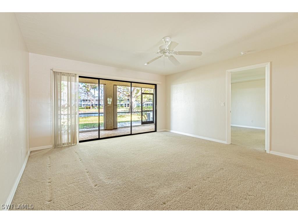 600 Misty Pines Circle #F105 Naples FL 34105 226007951 image17