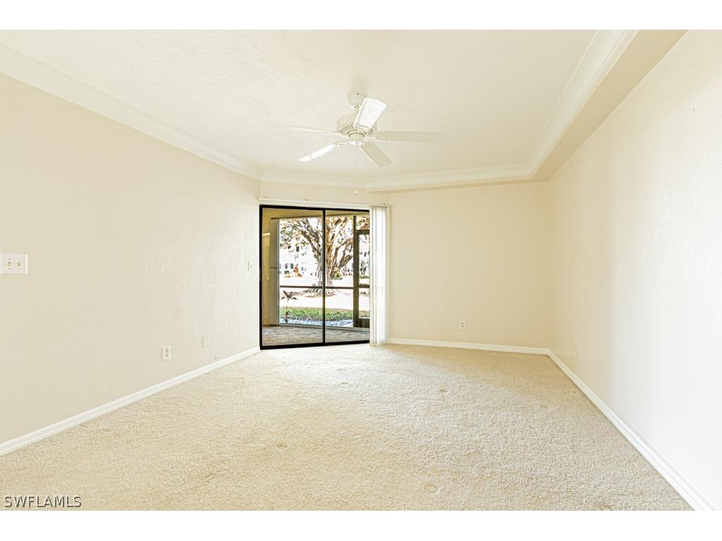 600 Misty Pines Circle #F105 Naples FL 34105 226007951 image20