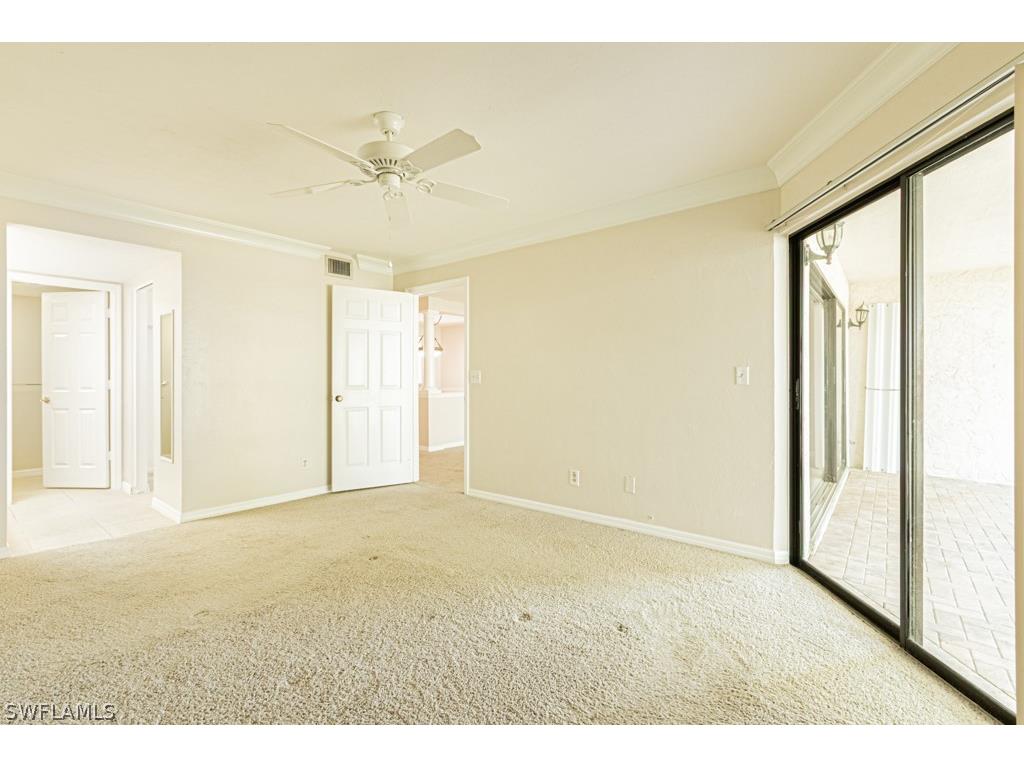 600 Misty Pines Circle #F105 Naples FL 34105 226007951 image21