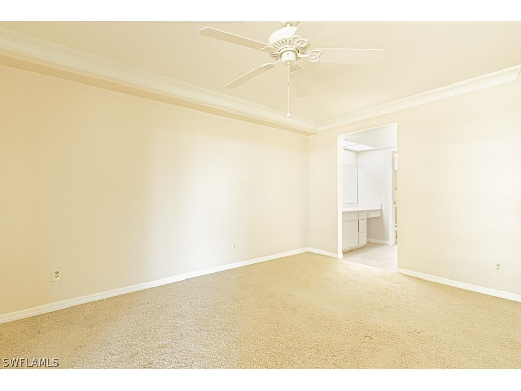 600 Misty Pines Circle #F105 Naples FL 34105 226007951 image22